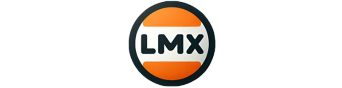 LMX.by