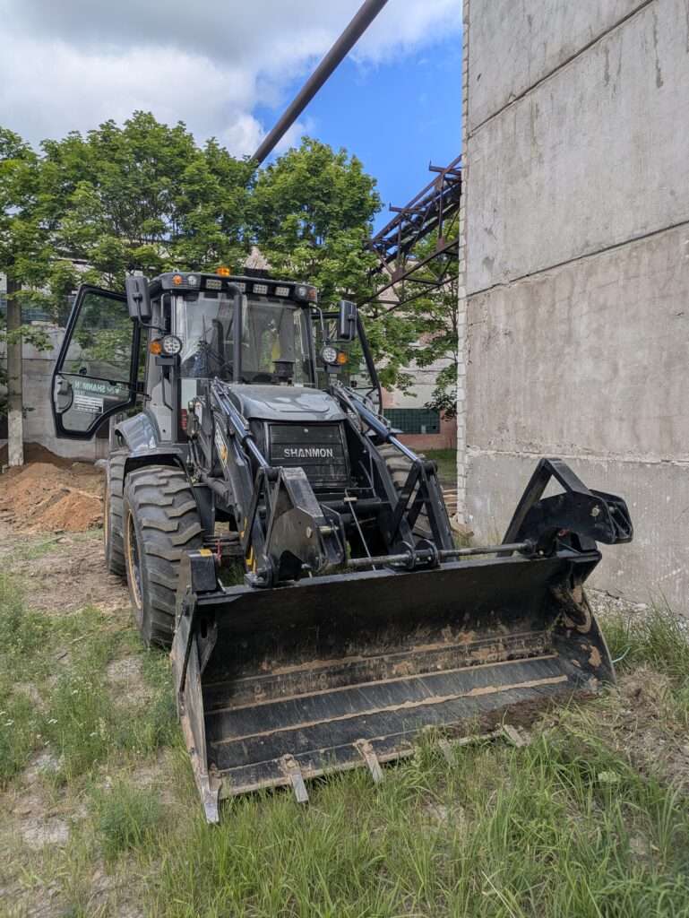 PXL_20260704_070539351