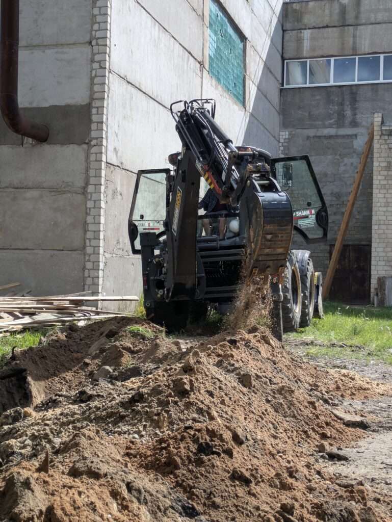 PXL_20260704_070750657