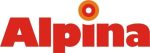 ALPINA