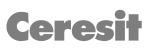 ceresit-def
