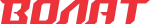 orig